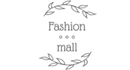 brand-logo_fashion-mall