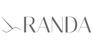 brand-logo_randa